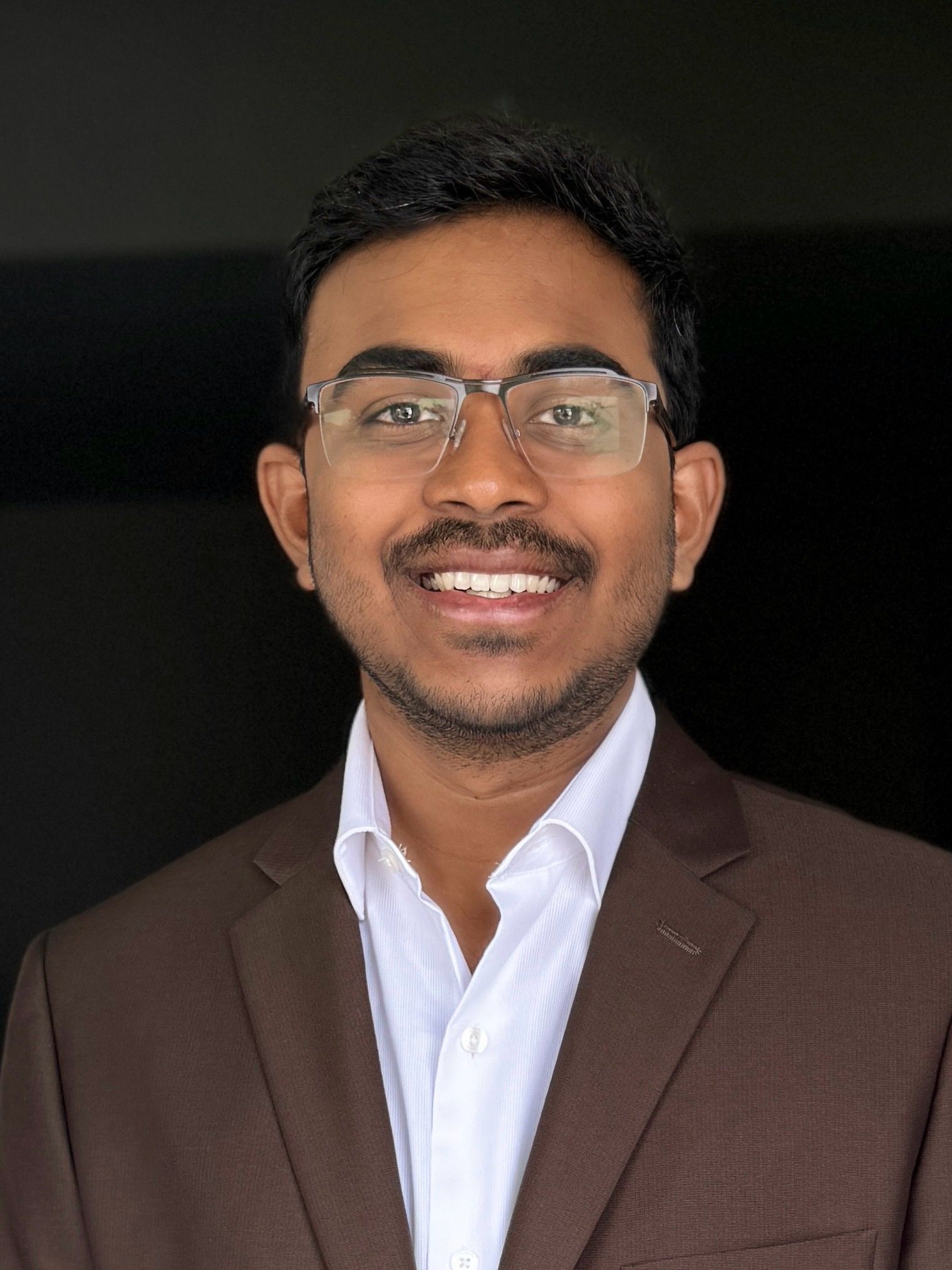 Vishnugupthaa Ramidi